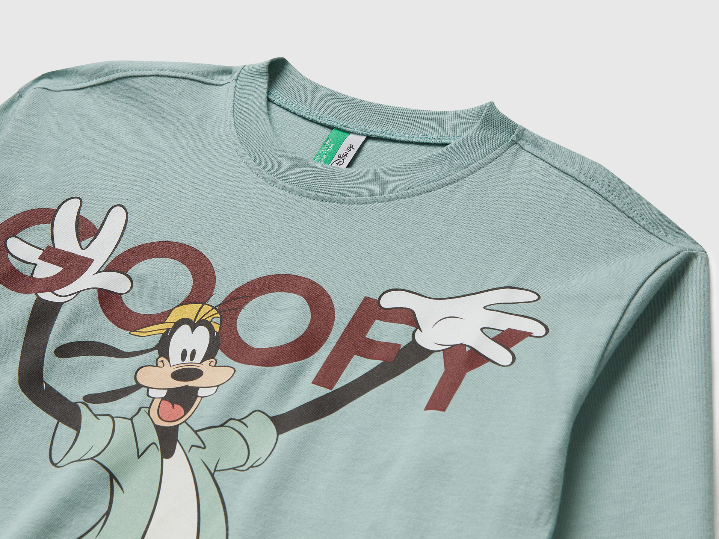 PYJAMA(SWEATER+TROUS Junior Boy image number 3